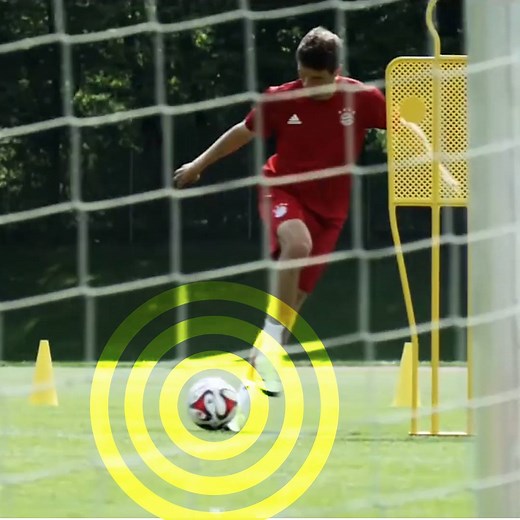 1.1M views · 9.3K reactions | Ultra boosting performance. Doubling...