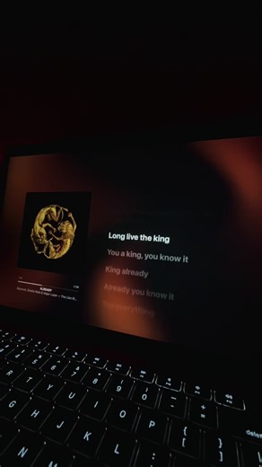 Beyoncé's 'Already' - A Hit Track Explained