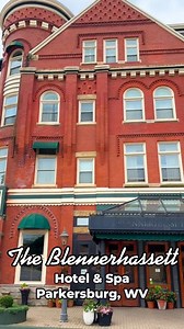 4.7K views · 49 reactions | Looking for top-notch hospitality and...