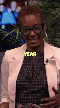 Parenting with Numerology & Astrology: Fall Back Strategy #shorts