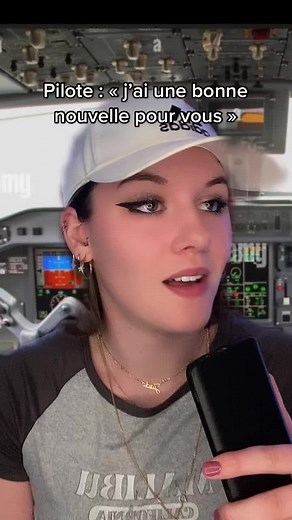 Exploring Cockpit Conversations in a Flight Simulation