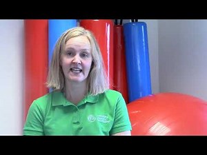 How Bobath therapy can help people with cerebral palsy