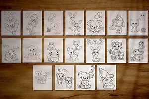 This item is unavailable - Etsy