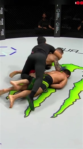 ufc #ufc #mma #boxing🥊 #funny | boxing clips