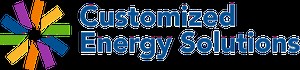About us – Customized Energy Solutions | CES
