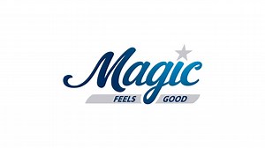 Welcome to Magic. New Zealand’s newest radio station. We’re bringing back the Magic with the great artists from Elvis to the Bee Gees, from The Everly Brothers to the music we buy that no other radio stations plays - these are the artists Magic is made of. We start launching across the country from 20 April. Want to know when and where? Enter your email address at http://magic.co.nz/ | Magic