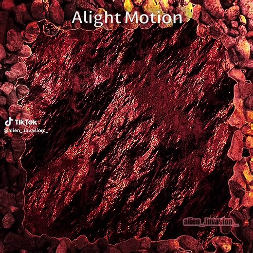 Exploring Pebble Art in Dandy's World