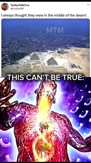 #auracat