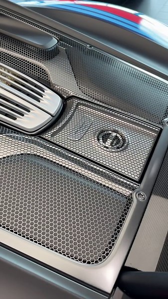 The Ultimate Mini Car Collection — A True Paradise for Enthusiasts!