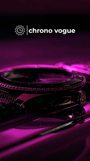 𝕔𝕙𝕣𝕠𝕟𝕠 𝕧𝕠𝕘𝕦𝕖⌚️Luxury Watches | Dubai on Instagram: "2026 is the year watches take a bold leap forward! With the Rolex Oyster’s 100th and the iconic Patek Philippe Nautilus hitting a milestone, we’re about to see some legendary releases. Plus, with the new GMT Master II Sprite, is Rolex changing the game? Contact Chrono Vougefor all the exciting details. ⌚🔥 • • 📲 WhatsApp us at +971 50 693 7994 #RolexOyster #watchcollection #watchaddict #WatchCollectors #timepiecetreasures"