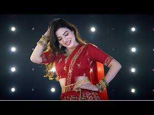 Tujhko hi dulhan Dance | Dance with Alisha | Easy dance steps |