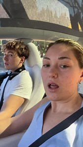 33K views · 185 reactions | He’ll def call later  | Lake Jackie | Facebook