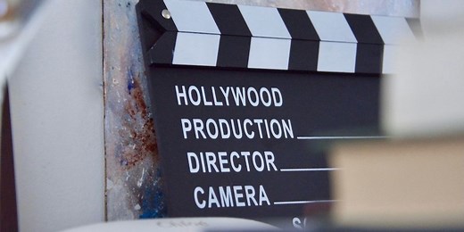 What Does a Casting Director Do? Role, Salary & Career Guide