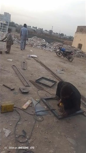 table design fancy table design iron table design sofa table design grill design