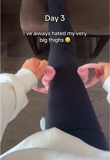 Effective Leg Slimming and Cellulite Reduction Workouts