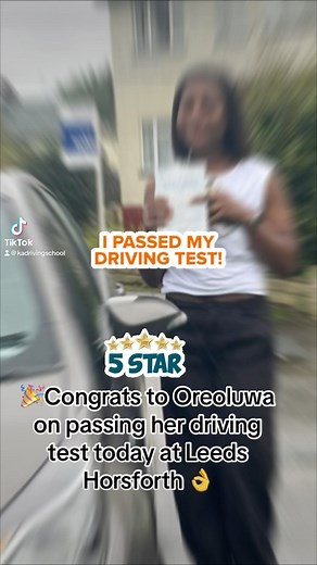 Welcome to KA Driving School – Your Road to Safe and Confident Driving! 🚗🛣️At KA Driving School, we’re more than just instructors Join us, and let’s pave the way for a lifetime of safe and enjoyable driving🌟#KADrivingSchool #SafeDriving #ConfidentDrivers #DrivingLessons #DefensiveDriving #RoadTestPrep #SkilledDrivers #DrivingInstructors | KA Driving School