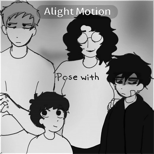 Exploring Dysfunctional Perspectives in Wimpy Kid Series