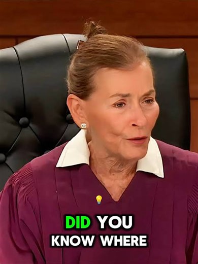 [JUDY JUSTICE] Judge Judy [Episode 1191] Best Amazing Cases Season 2025 Full Episode HD Judge Judy Full Episodes 2025 Judge Judy Season 2025 HD Judge Judy Best Cases Full Episodes HD Judge Judy New Episodes 2025 Judge Judy Top Court Cases HD Stay tuned for more Judge Judy 2025 episodes featuring the best and most amazing real court cases, jaw-dropping testimonies, shocking verdicts, and unforgettable moments. Perfect for fans of legal shows, courtroom drama, and real-life justice. 📺 Don’t forge