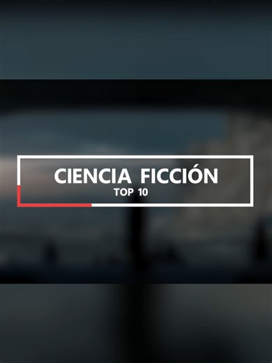 🚨 Esta serie de ciencia ficción te va a romper la cabeza 🤯 | #08 Outer Range ¿Un agujero misterioso en medio de un rancho? Outer Range no te da respuestas fáciles y justo por eso se ganó el puesto #08 en nuestro Top 10 de series de ciencia ficción. Si te gustan las series que juegan con el tiempo, el misterio y lo inexplicable, esta tienes que verla. 👉 Síguenos y suscríbete en YouTube para ver el top completo y más contenido de series y ciencia ficción. 🔗 Link al canal en el perfil / aquí 👇