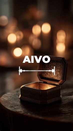 아쟁과 단소가 만드는 깊고 조용한 조화 🎋 #퓨전국악 #playlist