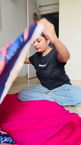 DIY 4 Navratri Outfit 😱 #crafteraditi #navratri #DIY #outfitfromscratch #handmade #reelitfeelit #reelkarofeelkaro Crafter Aditi | Crafter Aditi