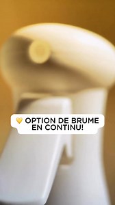 530K views · 34 shares | Des boucles rebondies sans les frisottis. | Design.ME | Facebook