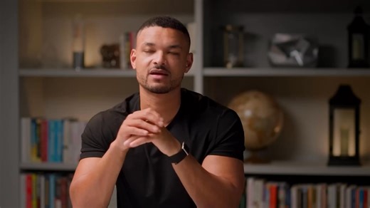 New year, healthier brain? Start 2026 RIGHT by protecting your brain, with EXPERT advice from The Diary Of A CEO’s top guests on brain health, dementia risk, brain fog, nutrition, addiction, and more! This EXCLUSIVE CHRISTMAS EPISODE brings together BRAIN HEALTH advice from world-leading experts, including: ◼️Dr Rhonda Patrick ◼️Dr Wendy Suzuki ◼️Andrew Huberman ◼️Dr Nathan Bryan ◼️Dr Daniel Amen ◼️Simon Mills They explain: ◼️Why dementia and Alzheimer’s often begin with damaged blood flow, not 