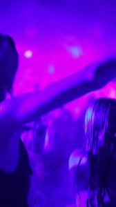 2.8K views | Our Saturday Pool Parties are not something you want to miss! Please remember to book your tickets in advance here: https://spartybooking.com/ | Sparty | Facebook