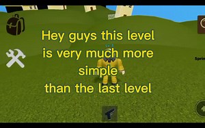 How to Escape Shrek in the Backrooms Level 2: Easy Tips & Tricks