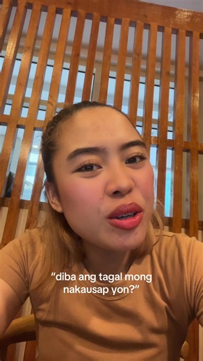 Exploring Long Conversations in Lip Sync Videos