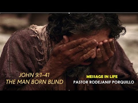 FUMC Sunday Worship Service (March , 15, 2026)