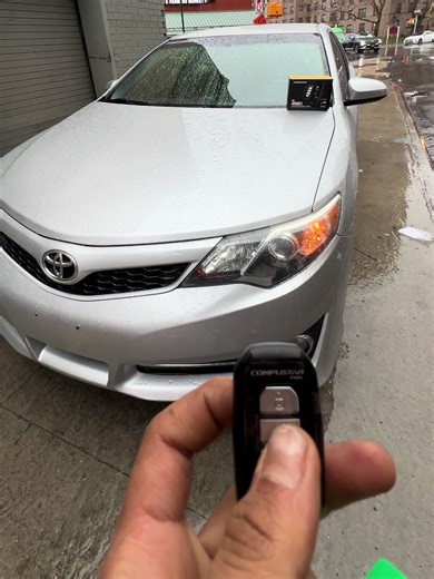 REMOTE START SEASON🥶📥, inf:917-200-1487 #paratiiiiiiiiiiiiiiiiiiiiiiiiiiiiiii #fyñシ゚viral #viralvideo #Tatcha #ny