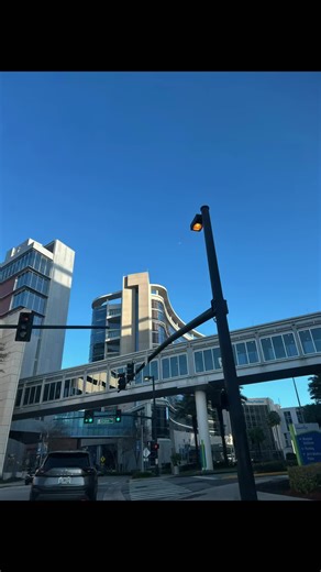 They’ve started IV Meropenem for Taliyah’s UTI & attached a Farrell bag to her Gtube due to vomiting. The Farrell Valve system is a disposable, closed venting system for Gtubes designed to reduce abdominal pressure, bloating, and vomiting in patients receiving enteral feedings. As you can see, her face looks worse. Not only are we treating a skin rash from the adhesive that kept her nasal cannulas on her face for the last two weeks prior to her tracheotomy, she’s now presenting with petechiae. P