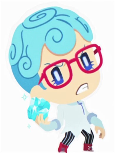 Edits of Jojos Bizarre Adventure and Jujutsu Kaisen