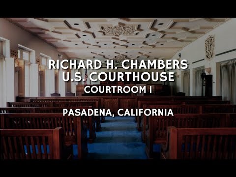 24-6930 USA v. Ramirez