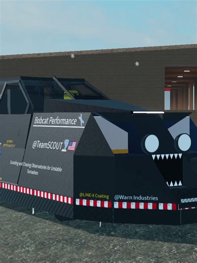 Full SCOUT 3 Deployment Update and Cardboard TIV 2 Progress