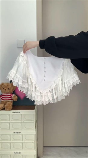 outfit idea's for women fashion trend 📈 #ootdguide #fashiontrends #dressootd #dressootd #outfitideas