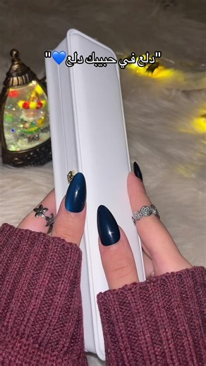 ‏Contact us for more details ❤️ Link in bio 🔗