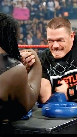 Other Entrance vs Legend Entrance in WWE | Wrestling | Undertaker | Roman Reigns | John Cena | Kane