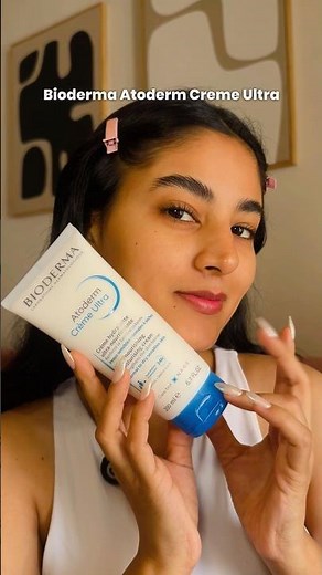 Glazed Skin Secret | Best Moisturiser For All Skin Types