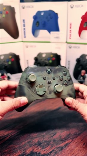 One of the best Xbox controllers of all time