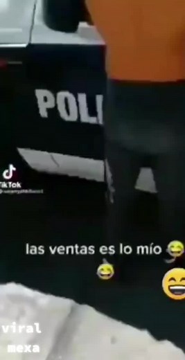 que tan amigo eres de los policias - pues 🤣🤣#memes #humor https://youtube.com/channel/UC-ELkJPmZXxE6KX2mQ7LSFA para mas videos en mi nuevo canal