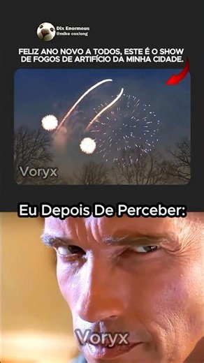 O Prefeito da cidade fez de PROPÓSITO! 🤯💀 #beat