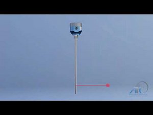 Calibration of Capacitive Level Transmitters (SM730 & SM740)