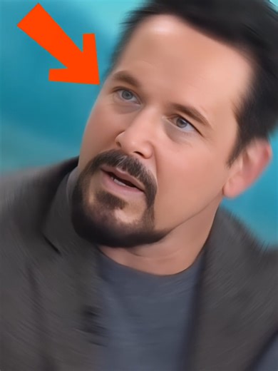 Cole Hauser's Marriage Challenges in Hollywood