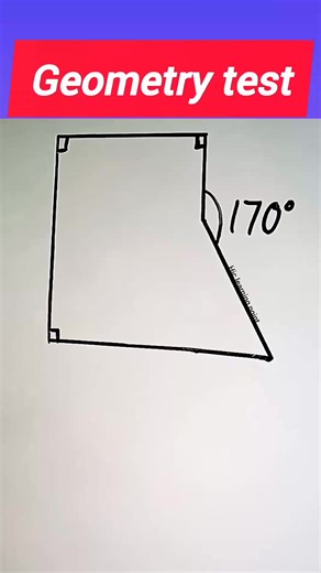 #mathematics #information #geometry #fblifestyle | Hic Learning Point