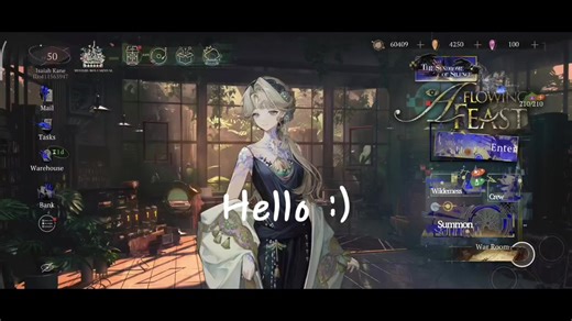 Still confused on how to build the team for beryl? Don't worry I got you #r1999 #reverse1999game #reverse1999 #berylreverse1999