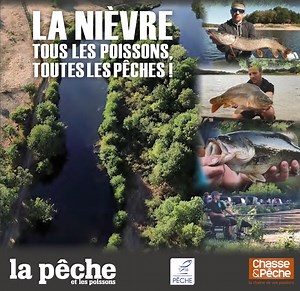 41K views · 473 reactions | "Tous les poissons, touts les pêches" :...