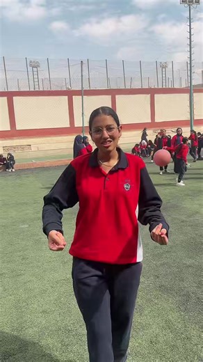 فيديوهات أنشأها RLS (@r_l_sjuniors1) باستخدام الصوت الأصلي - Ramadan Kareem✨