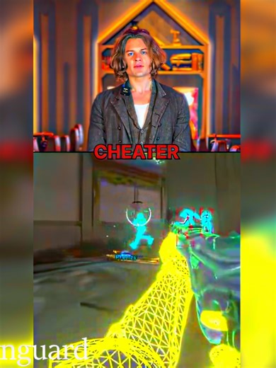 The Best Anti-Cheat Solutions for Valorant